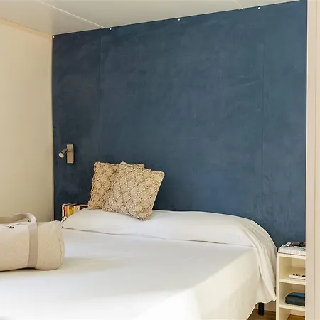 Gitavillage Il Gabbiano Hotel