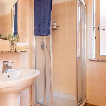 Hotel Gitavillage Il Gabbiano *