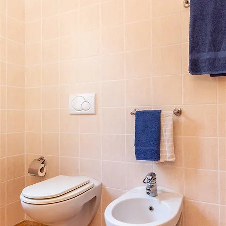 Hotel Gitavillage Il Gabbiano Albinia